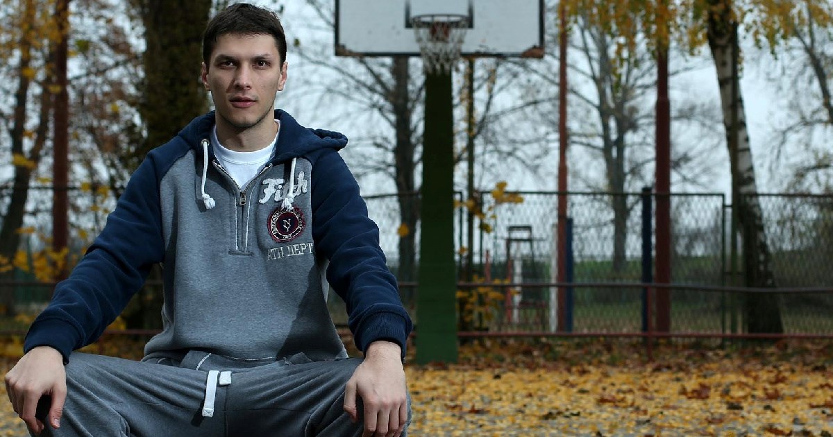 Tomas: Hrvatski košarkaški klubovi su u problemima od ulaska u EU