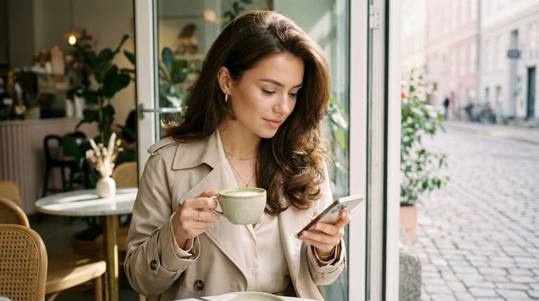 Horoskop za ponedjeljak: Novi tjedan traži smiren početak i pametne poteze