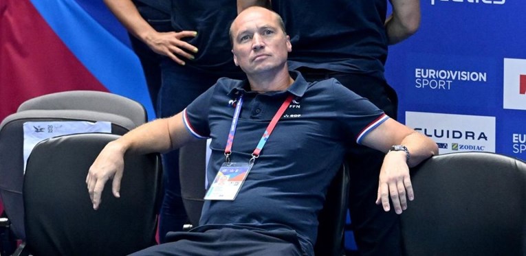 Hrvatski trener nakon pobjede: Trebali smo izgubiti, žao mi je što oni nisu prošli