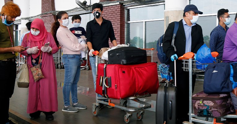 Velikoj Britaniji prijeti najgora kriza unazad nekoliko stoljeća