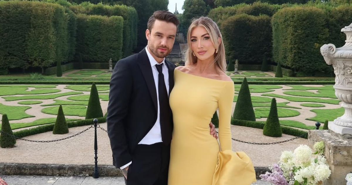 Liam Payne ostavio 28 milijuna eura bez oporuke, sud odlučuje tko ih nasljeđuje