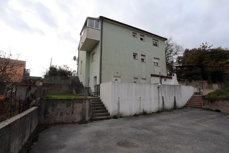 Novi detalji ubojstva kod Rijeke. Upucala partnera pa pokušala ubiti sebe?