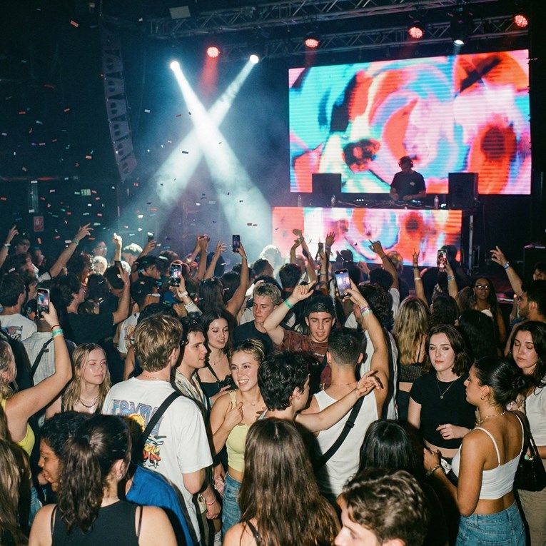 Kakav će vam biti večerašnji izlazak po horoskopu?