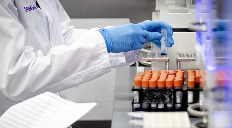 Otkriveno kada se korona počela širiti svijetom: "Više puta je ulazila u sve zemlje"