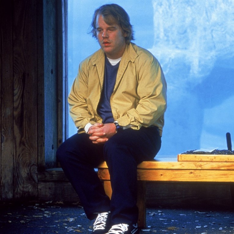 Philip Seymour Hoffmann je ulogu u svom podcijenjenom filmu smatrao najizazovnijom