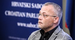 Hasanbegović: Izjava o pravu na virus je bila ironija, nitko ga nema pravo širiti