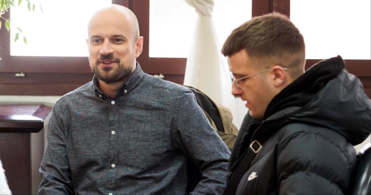 "Zoki napravio dobar PR": U nekoliko sati pjesma Mamići dobila 20.000 pregleda više