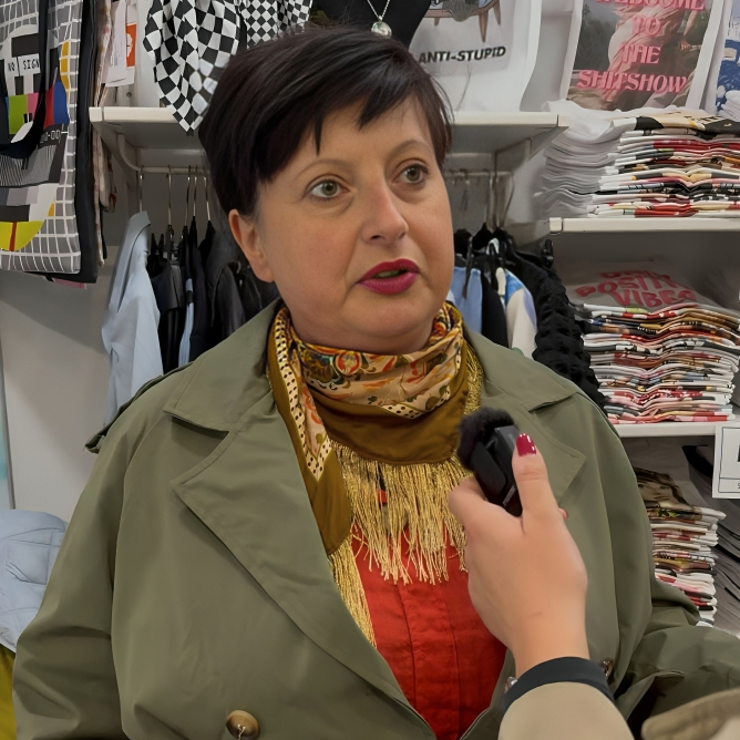 Država tjera obrtnike da na sve artikle lijepe 4 cijene: "To nam je opterećenje"