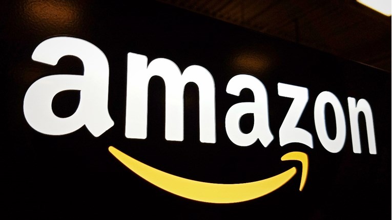 Amazon tuži administratore grupa na Fejsu: "Prodavali su lažne ocjene"