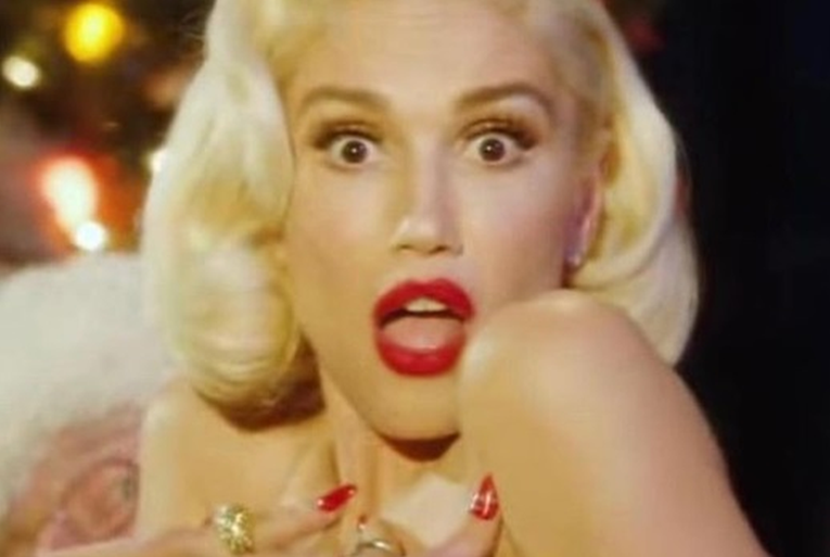 Gwen Stefani šokirala izgledom: "Što je napravila licu? Neprepoznatljiva je"