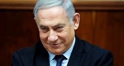 Netanyahu u tajnosti posjetio Saudijsku Arabiju, susreo se s Bin Salmanom i Pompeom