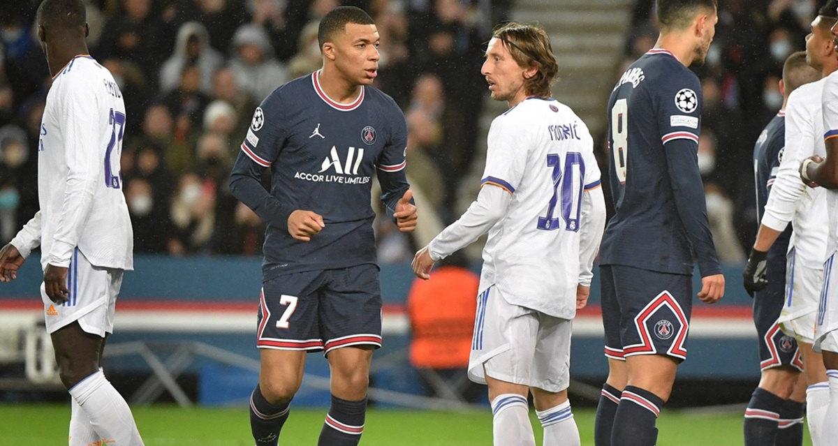 Mbappe će imati neviđeno predstavljanje u Realu. Ovo su detalji