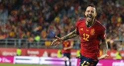 Španjolci: Real će dovesti samo još jednog igrača