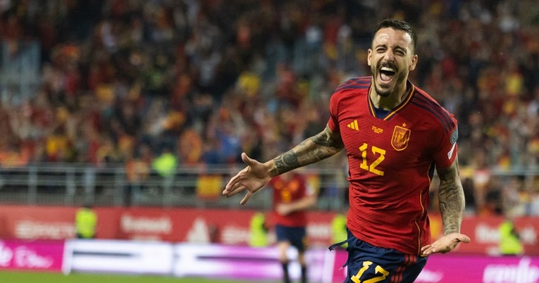 Španjolci: Real će dovesti samo još jednog igrača