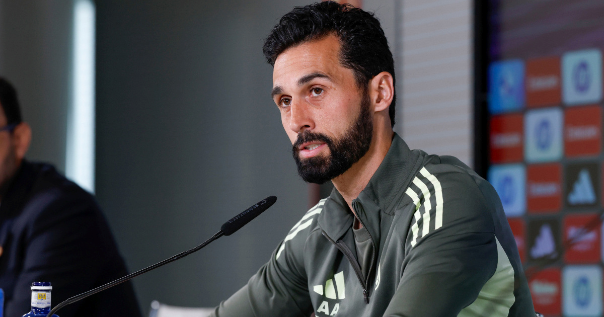 Arbeloa o suđenju: Svi znaju što mislim o ovome što se godinama događa