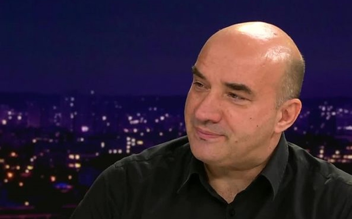 Lauc: Koronu je preboljelo oko 40 posto ljudi, trebaju nam samo tri ključne mjere