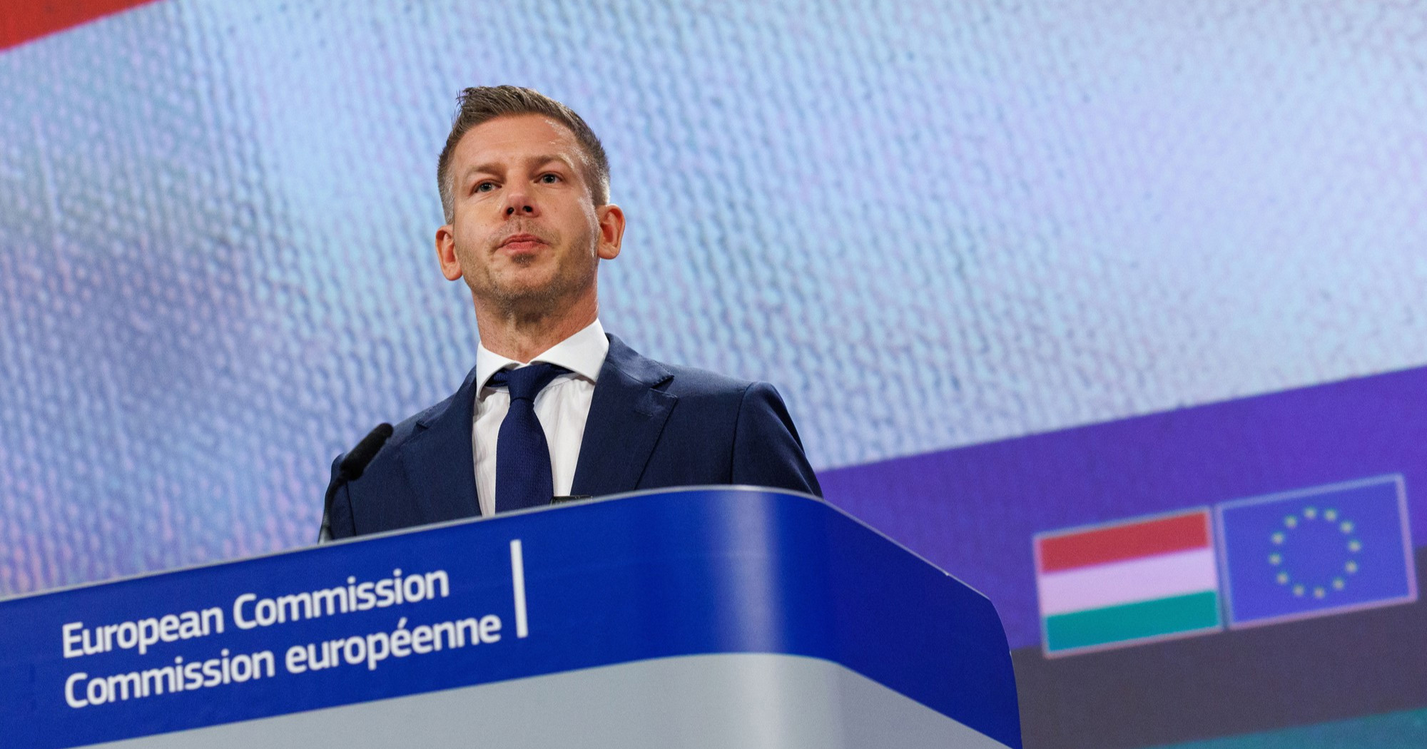 Mađarska i Ukrajina postigle dogovor o pravima manjina, otvara se put EU pregovorima