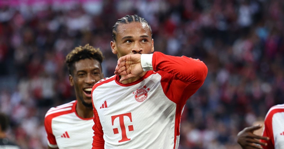 Liverpool spreman oboriti transfer-rekord za nekadašnju zvijezdu Cityja