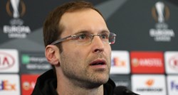 Čech predložio uvođenje dosad neviđenog pravila u nogomet kako bi pomogao golmanima