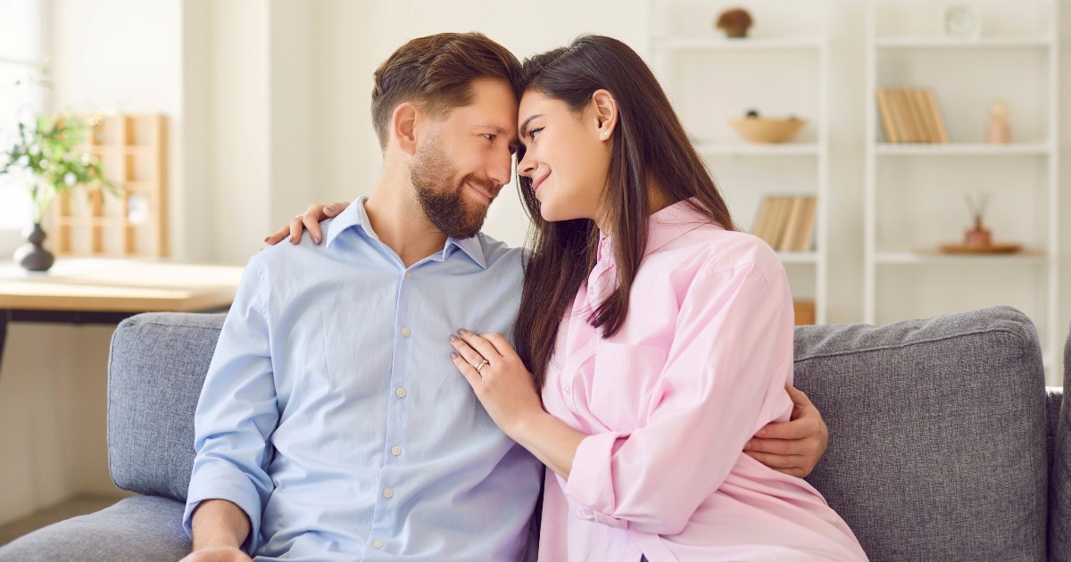 Tri znaka da imate emocionalno zrelog partnera, prema psiholog