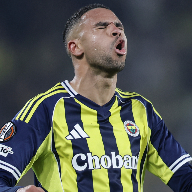 Juventusu dramatično propao dogovoreni transfer: "Za nas su pregovori završeni"