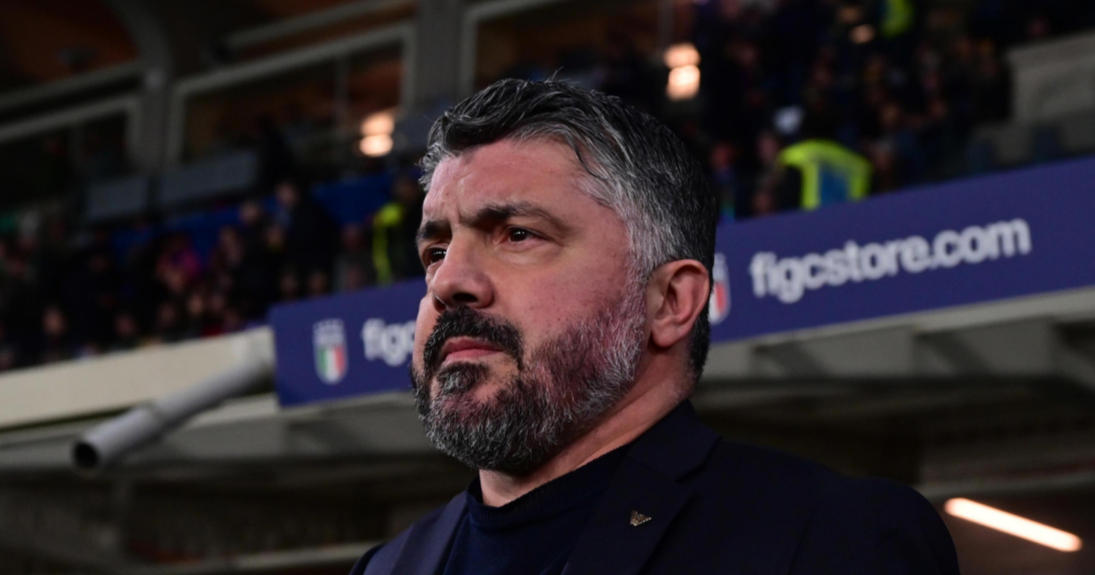 VIDEO Gattuso prekinuo trening Lazija i udaljio najvrjednijeg igrača momčadi