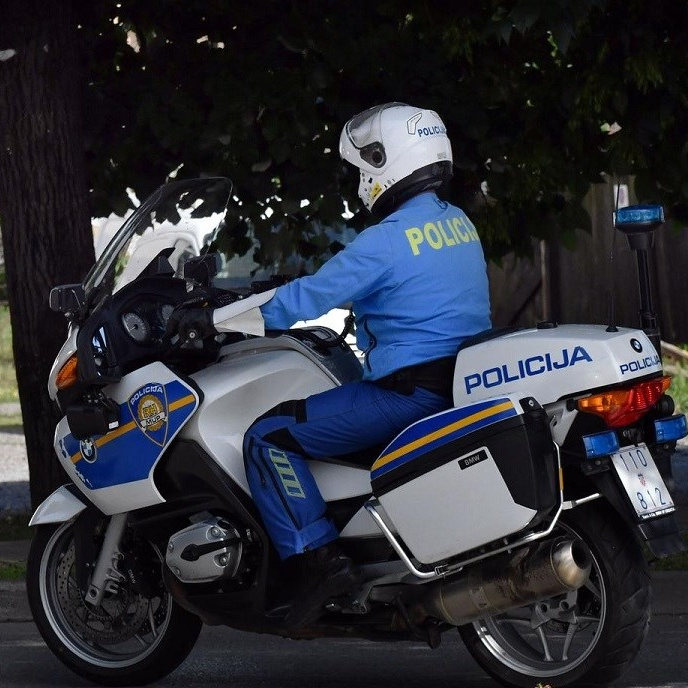 Čovjek iz BiH posudio od poznanice 33.000 eura koje nikada nije vratio. Uhićen je