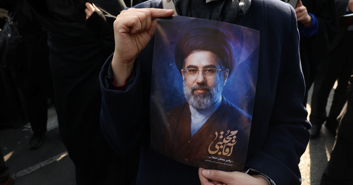 Kuvajtski medij: Ranjeni iranski vođa tajno prebačen u Moskvu