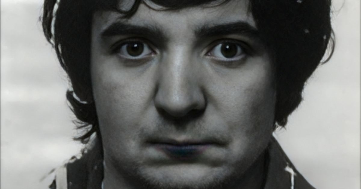 Britanac proveo 38 godina u zatvoru zbog ubojstva koje nije počinio