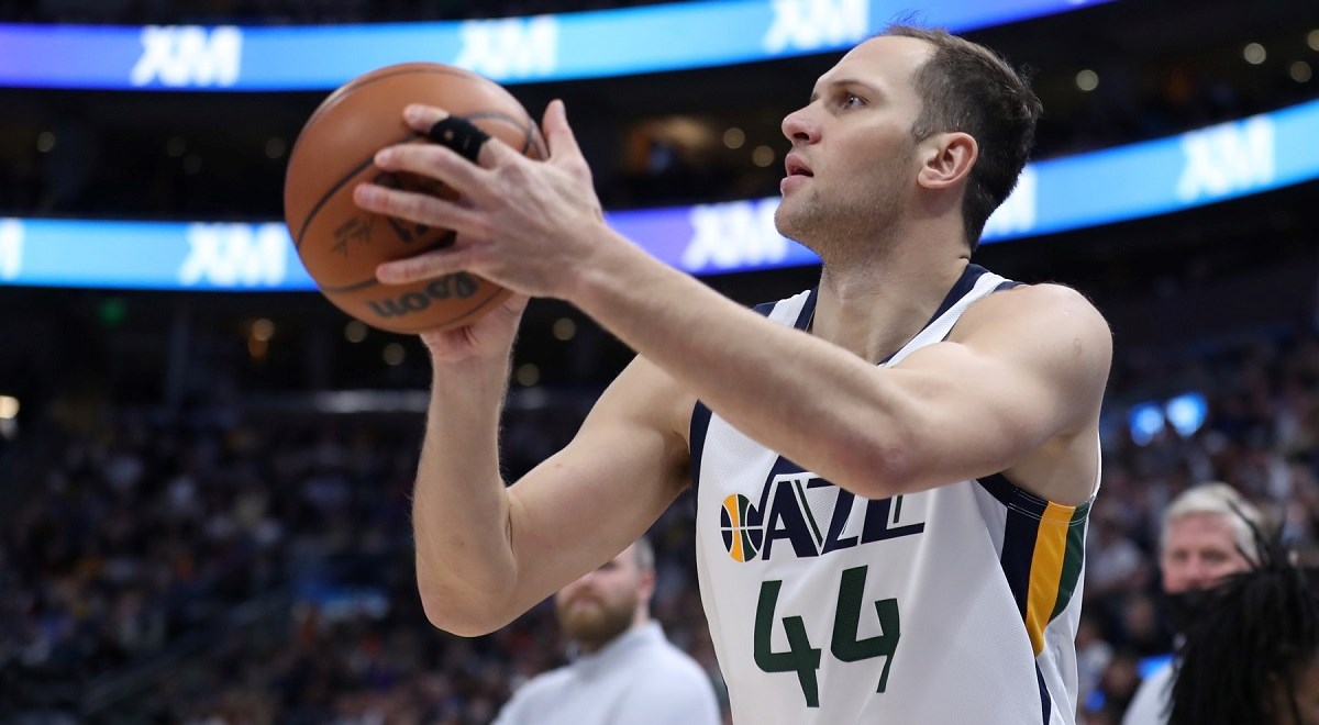 Bogdanović opet vrlo dobar, briljirao Antetokounmpo