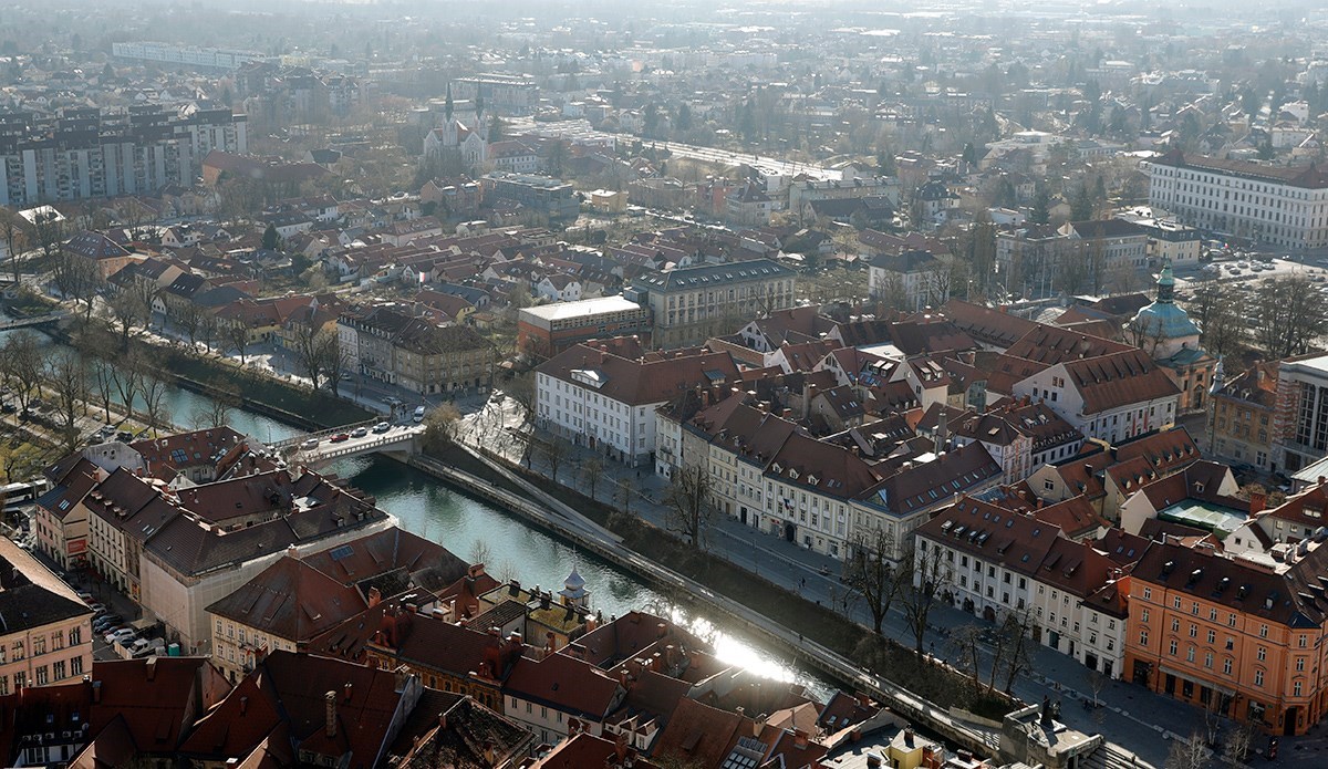 U Sloveniji rade najopsežniju reformu sustava plaća u posljednjih 15 godina