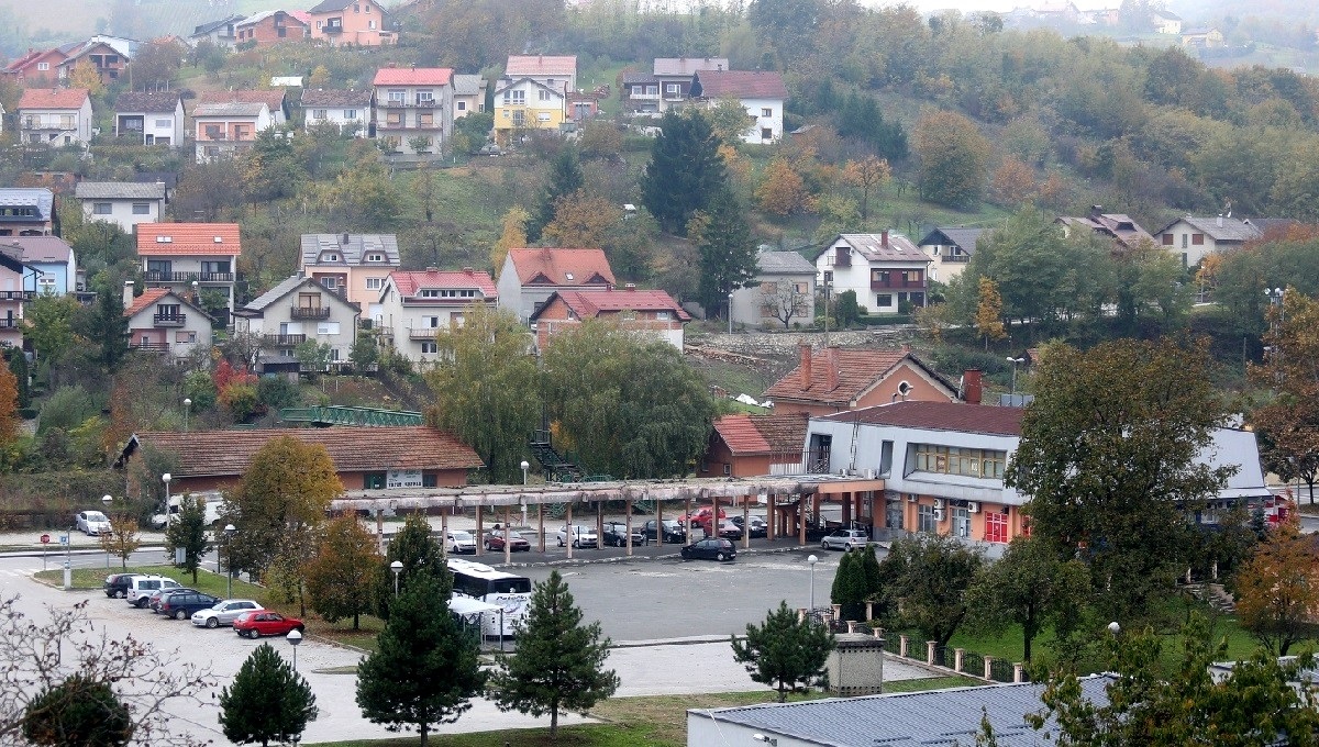 U Zagorju zaraženo 18 učenika