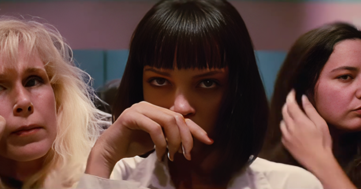 Pet filmskih remek-djela iz 90-ih koja morate pogledati