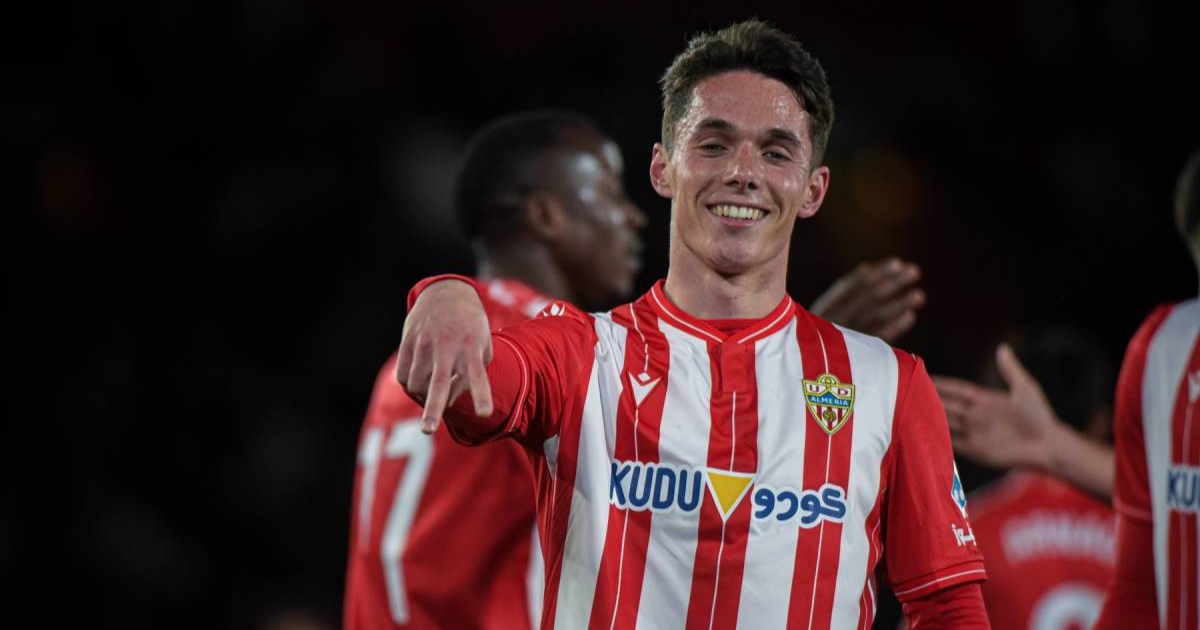 Real ga je prodao za 7 milijuna i sada ga želi natrag, ali konkurencija je ogromna