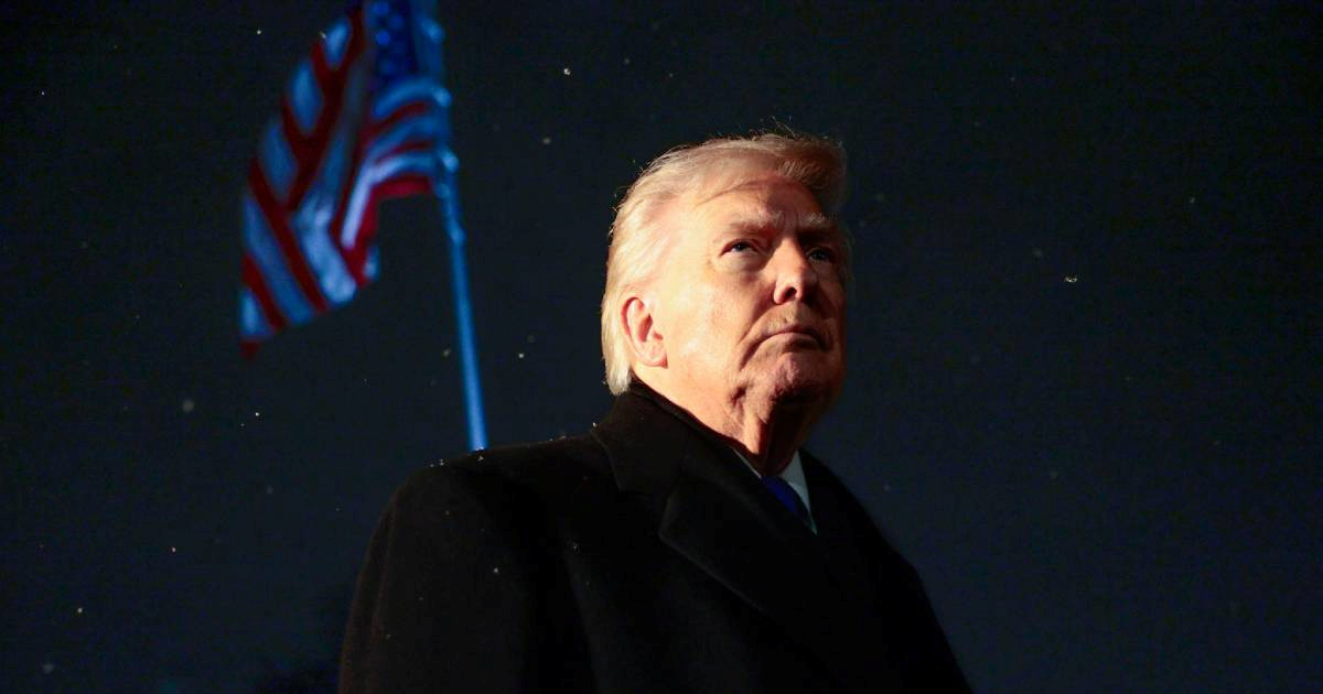 Trump uveo veće carine Švicarskoj. Nije mu se svidio ton "premijerke" s kojom je pričao