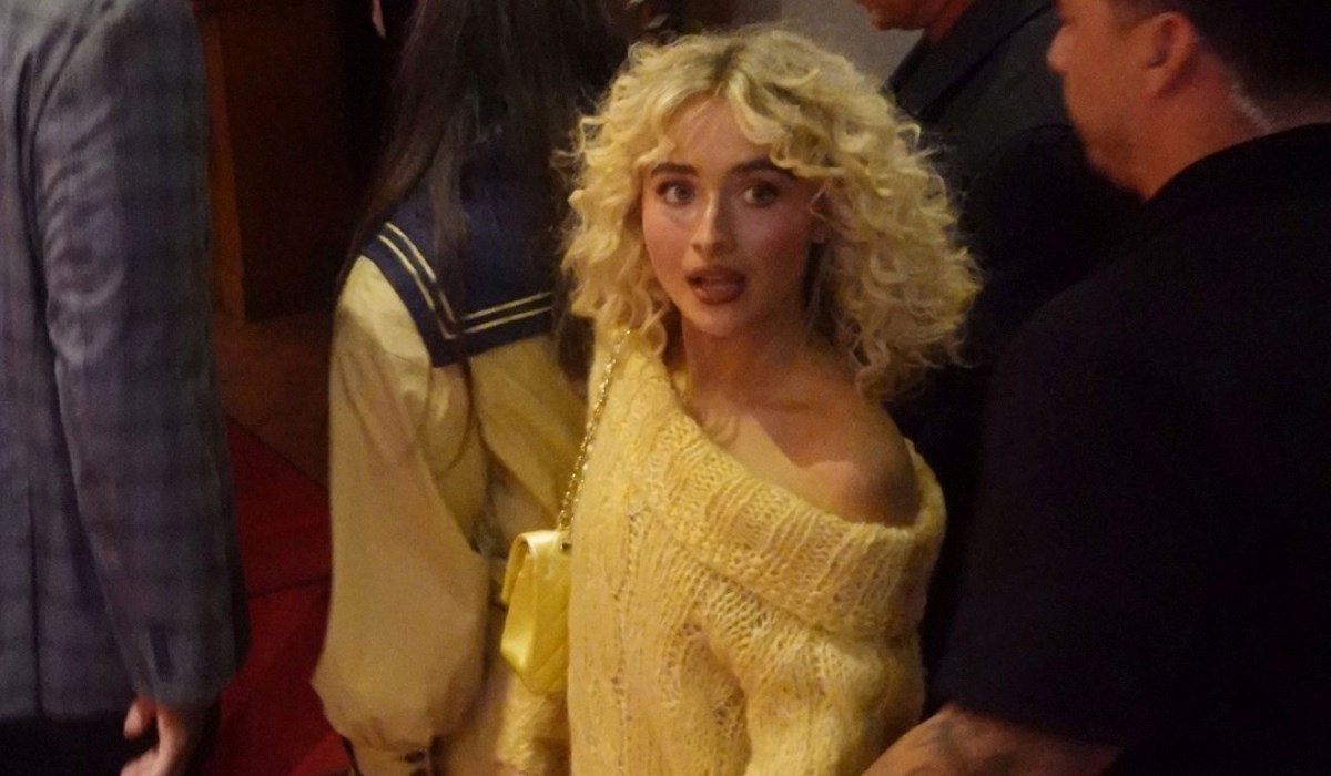 Haljine kakve su obilježile sezonu sada na sniženjima, koštaju manje od 20 eura