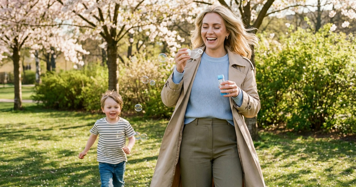 Žene rođene u ovim horoskopskim znakovima su najbolje majke