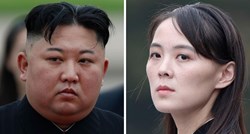 Južnokorejski diplomat: Mislim da je Kim u komi i da njegova sestra preuzima kontrolu