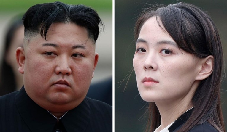 Južnokorejski diplomat: Mislim da je Kim u komi i da njegova sestra preuzima kontrolu