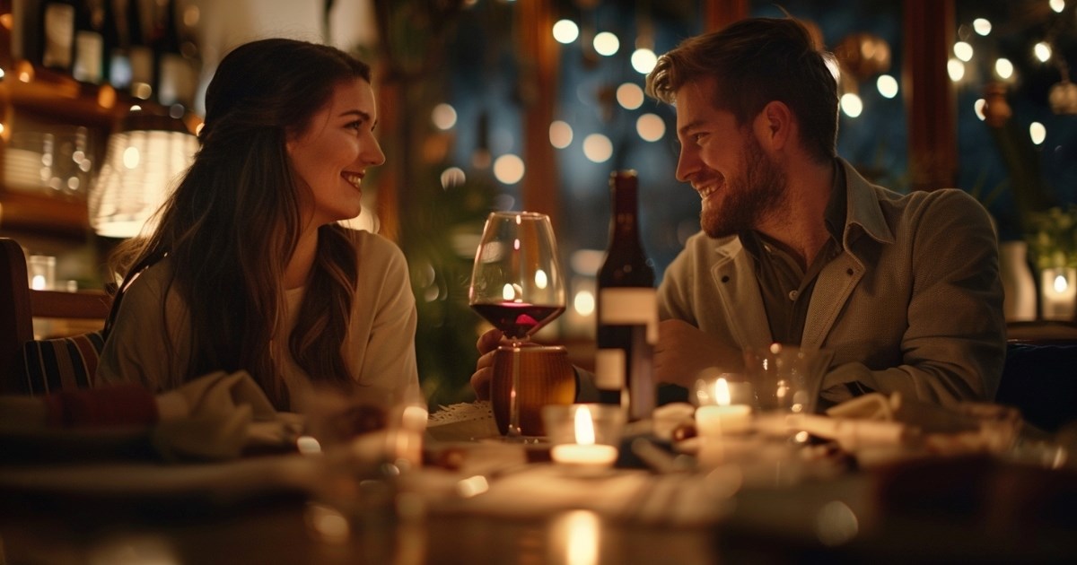 Dnevni horoskop: Ovnovima se smiješi strastvena večer, a Lavovima zanimljiv susret