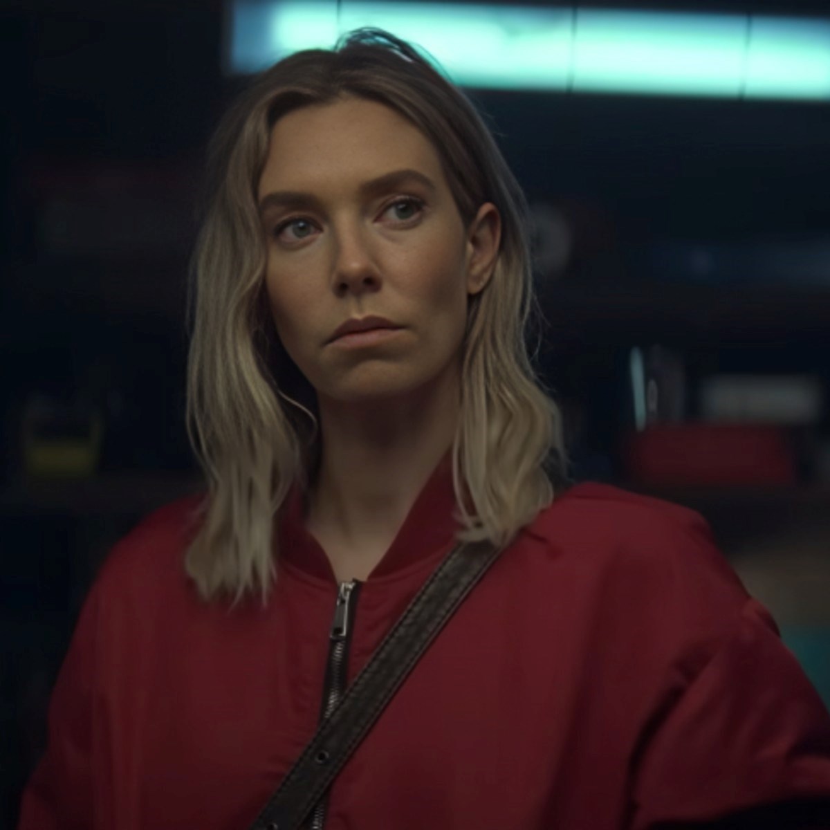 Gledatelji hvale trailer za Netflixov film s Vanessom Kirby: "Jedva čekam"
