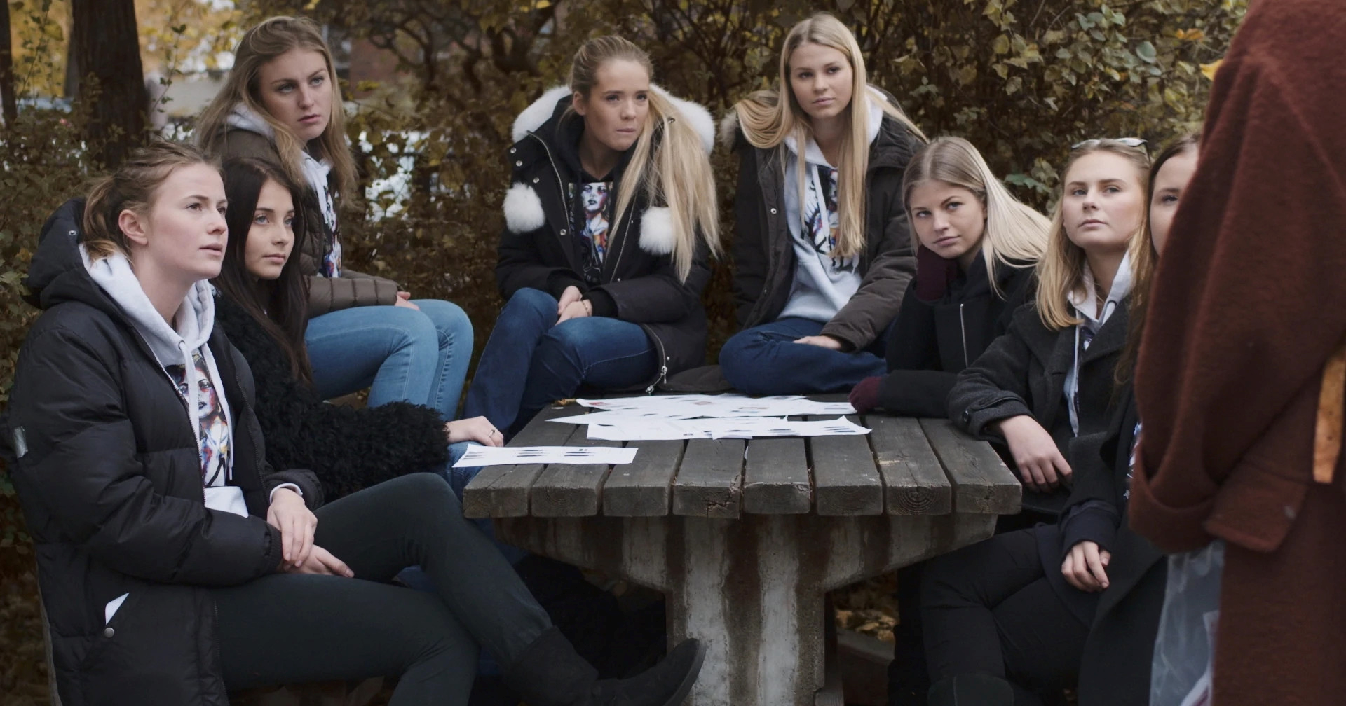 35 stvari koje tinejdžeri žele da njihovi roditelji (napokon) shvate