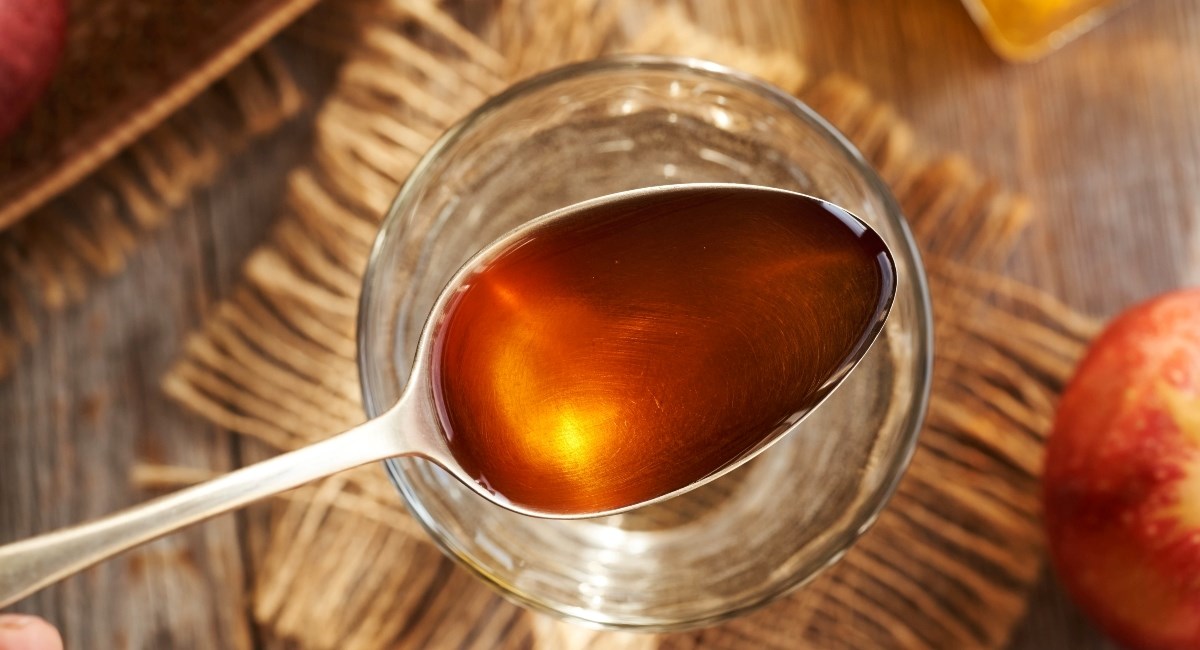 Jedan dodatak koji svi koristimo u salatama možda bismo trebali izbjegavati