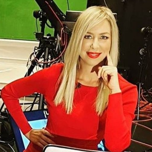Novinarka RTL-a o napadu na kolegu: Sramota. Srećom, postoje ustanove za primitivce