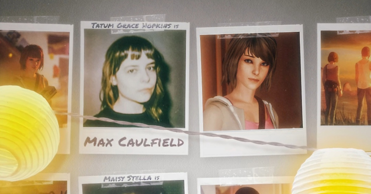 Na male ekrane stiže adaptacija jedne od najuspješnijih videoigara iz 2010-ih