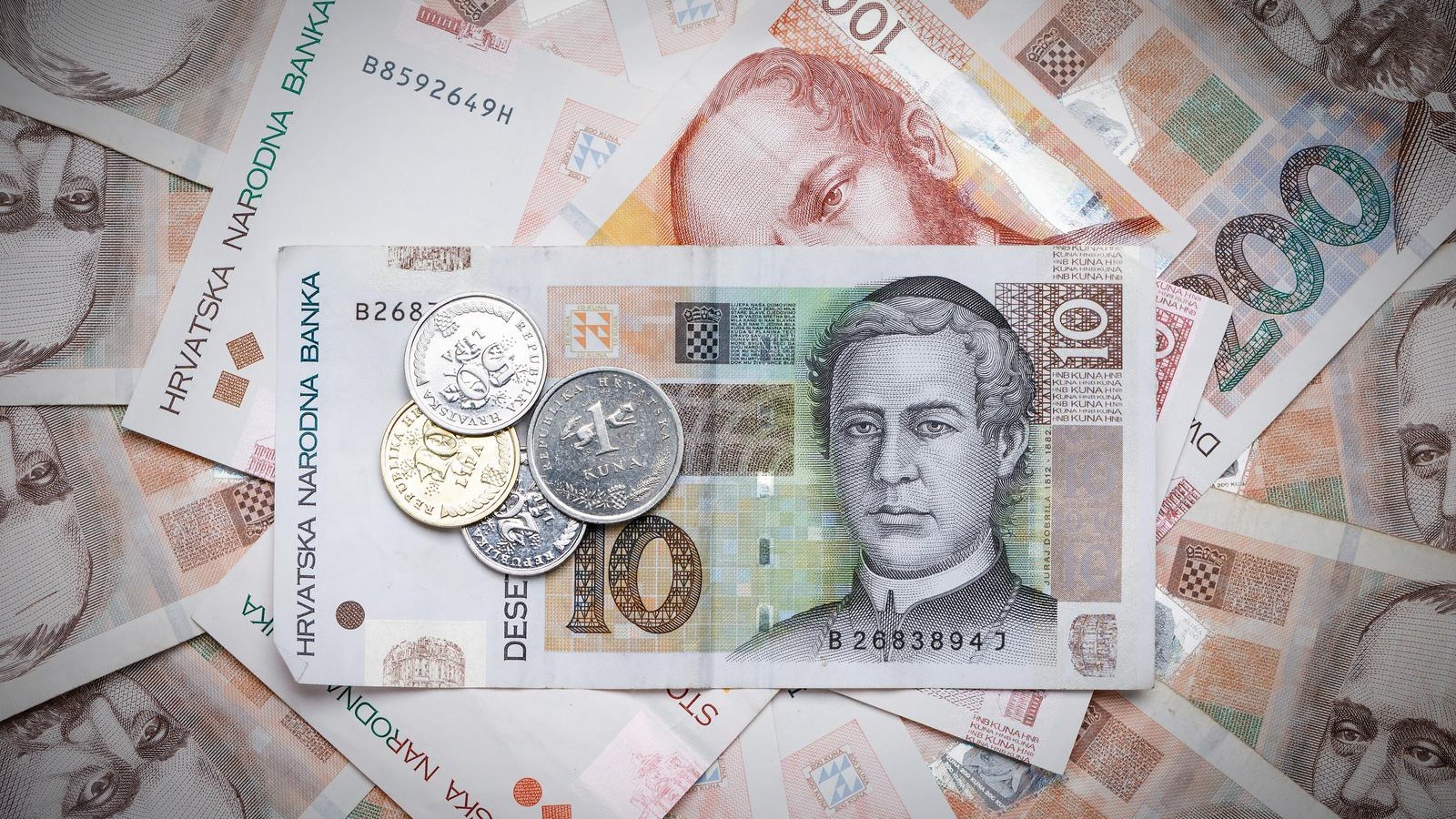 Godišnja stopa inflacije u rujnu iznosi 3.3 posto, najviša je od ožujka 2013.