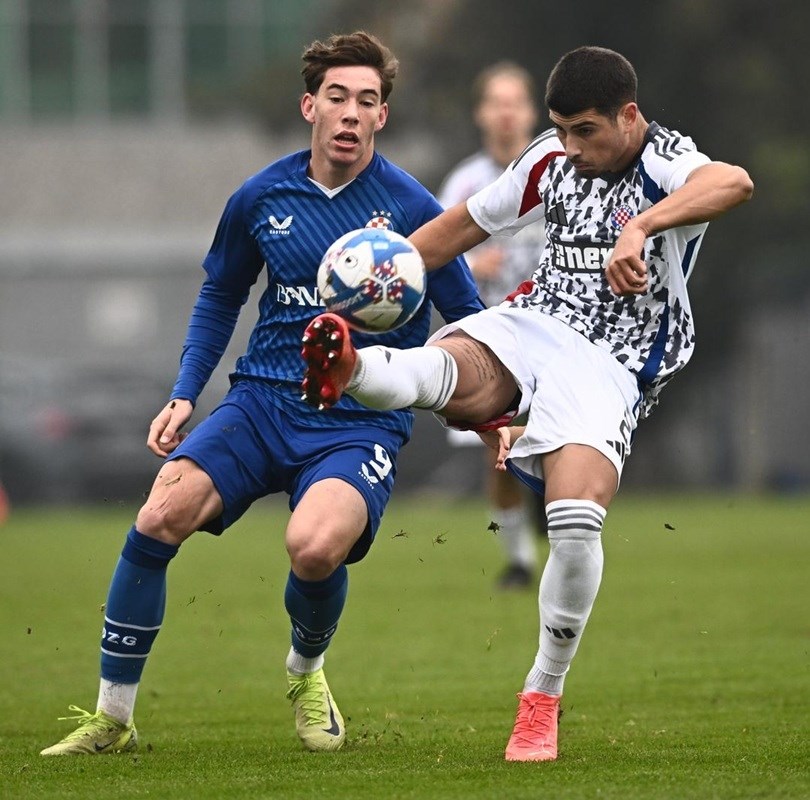 Drugoligaši odbili Dinamo i Hajduk. Gdje će igrati njihove druge ekipe?