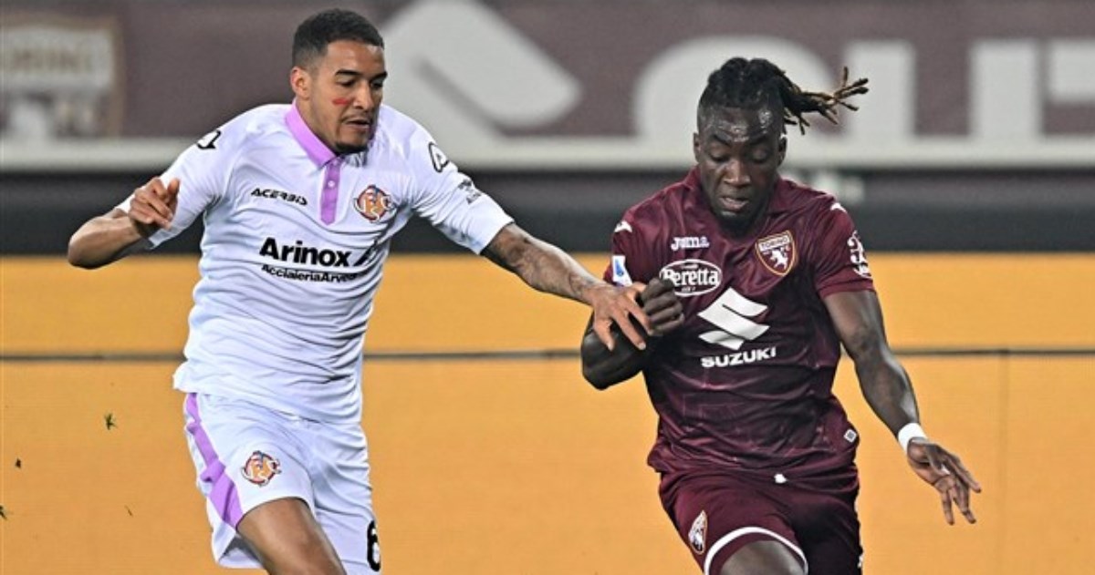 Jurićev Torino skoro izgubio od najgore momčadi Serie A