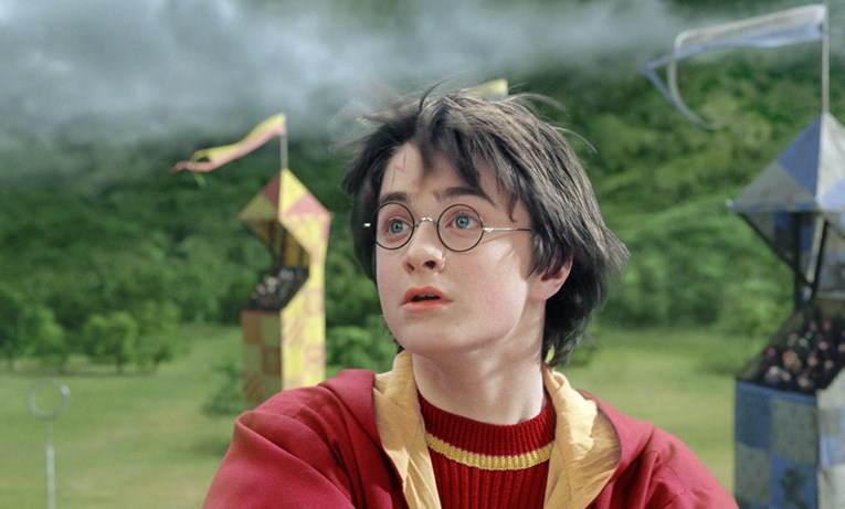 Netflix skraćuje prikazivanje novih Warner Brosovih filmova u kinima na samo 17 dana?