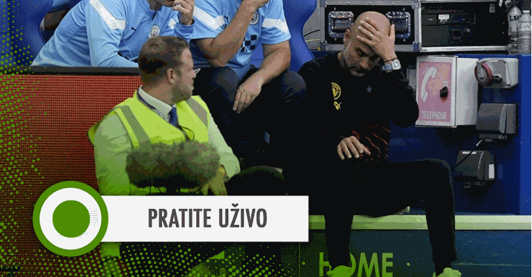 Transfer i glasine: Chelsea i City u ratu za beka, dvojica Hrvata mogla bi u Englesku